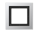 Aluminium